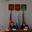 В Крымске прошло совещание по берегоукреплению рек Адагум, Неберджай, Баканка - Администрация Крымского района