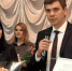 21 семья из Крымска получила возможность приобрести жилье - Администрация Крымского района