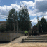 В программу по благоустройству вошел парк в селе Молдаванском Крымского района - Газета Призыв