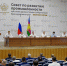 В Крымске прошло заседание Совета по развитию промышленности региона - Газета Призыв