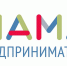 Кубанские матери могут подать заявки на участие в проекте «Мама-предприниматель» - Газета Призыв