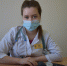 Врач-терапевт Мария Полонская из Крымска получила миллион рублей по программе «Земский доктор» - Газета Призыв