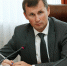 Коробка: на Кубани за 2020 год парк сельхозтехники обновили на 11,5 млрд рублей - Газета Призыв
