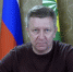 Глава Крымского района Сергей Лесь поблагодарил всех за помощь - Газета Призыв