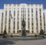 В 2022 году муниципалитетам Кубани выделят более 30 млрд рублей краевых субсидий - Газета Призыв
