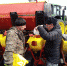 В Крымском районе планируют посеять 28 тысяч га яровых культур - Газета Призыв