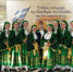 Ларец с самоцветами в Мерчанском - Газета Призыв