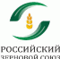 Российский Зерновой Союз проводит отбор и консультации по сделкам по инвестпроектам - Администрация Крымского района