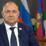 Иван Демченко поздравил учителей с профессиональным праздником - Газета Призыв