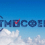 Всероссийский конкурс «Атмосфера» - Администрация Крымского района