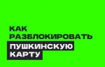 Что делать в случае блокировки «Пушкинской карты»? - https://xn--24-dlcte5bh4g.xn--p1ai/