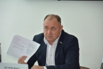 Востребованные специалисты продолжают готовиться по программе «Профессионалитет»