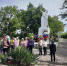 photo_2023-05-17_14-41-10 - Администрация Крымского района