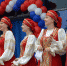 DSC_1151 - Администрация Крымского района
