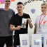 cgb0j7q2qk6f2dkv78rzz2mb80duocru - Администрация Крымского района