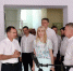msg-1180826711-10136 - Администрация Крымского района