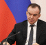 1vijf9d2dau8qkf0hfei0vn2gusiepqn - Администрация Крымского района