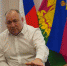 photo_2024-01-12_12-12-48 - Администрация Крымского района