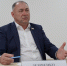 Программа «Земский учитель» продлена до 2030 года - Газета Призыв