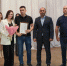 DSC00002 - Администрация Крымского района