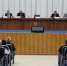 14 февраля отчет о проделанной работе представил глава Крымского городского поселения Янис Георгиевич Будагов - Администрация г.п. Крымска