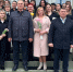 8 марта - Отдел МВД России по Крымскому району
