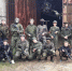 photo_2024-03-13_09-17-44 - Администрация Крымского района