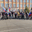 photo_2024-03-18_17-44-07 - Администрация Крымского района
