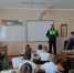 IMG-20240320-WA0125 - Администрация Крымского района