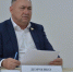 Скоро начнётся отчет Правительства Российской Федерации перед Госдумой - Газета Призыв