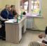 Девять медучреждений Кубани ускорили процесс онкодиагностики с помощью бережливых технологий - Газета Призыв