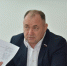 Депутат Госдумы Иван Демченко поддержал беззаявительное начисление выплат ветеранам боевых действий - Газета Призыв