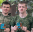 photo_2024-05-06_13-21-25 - Администрация Крымского района