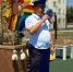 PHOTO-2024-06-01-15-52-16 - Администрация Крымского района