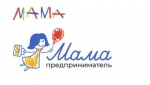В Краснодарском крае открыт прием заявок на грантовую программу «Мама-предприниматель»