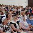 DSC09535 - Администрация Крымского района