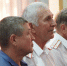 photo_2024-07-18_19-47-24 - Администрация Крымского района