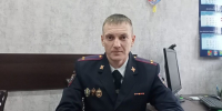 Российские участковые ежегодно раскрывают свыше 270 тысяч преступлений - Газета Призыв