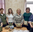 Сотрудники Крымского КЦСОН закупили аптечки для участников СВО - Газета Призыв