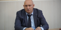 Комиссия по профилактике - Администрация г.п. Крымска