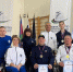 WhatsApp Image 2024-11-22 at 11.43.27 (1) - Администрация Крымского района
