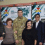 Депутат Совета Крымского городского поселения Тимур Подольский отправился добровольцем в зону СВО - Газета Призыв