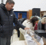 В Крымском районе началось распределение участков для многодетных семей - Газета Призыв