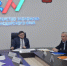 Научно-производственная компания из Краснодара сэкономила более 16,5 млн рублей благодаря корпоративному центру опережающей подготовки - Газета Призыв