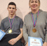 🏆 В г. Краснодаре прошло Первенство Краснодарского края по легкой атлетике в помещении - Администрация Крымского района