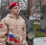 photo_2024-12-25_16-02-49 - Администрация Крымского района