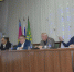 24 декабря состоялась очередная сессия Совета депутатов Крымского городского поселения - Администрация г.п. Крымска
