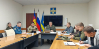 u2jow740nv70jspx520aptdesyey522v - Администрация Крымского района