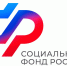 Страховые пенсии 1,5 миллионов кубанских пенсионеров проиндексированы на 7,3% - Администрация Крымского района