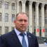 Депутат Госдумы Иван Демченко: Защита граждан от кредитных мошенников: важный шаг к безопасности - Газета Призыв